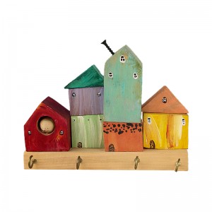 جاکلیدی خانه خلاقیت 06