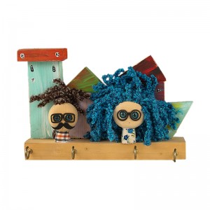 جاکلیدی خانه خلاقیت 07