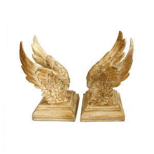 غش گیر کتاب طرح بال فرشته 2