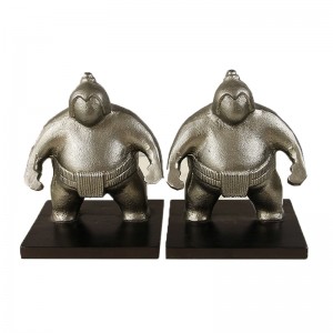 غش گیر کتاب مدل سامورایی