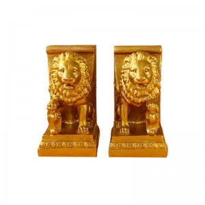 غش گیر کتاب مدل  شیر طلایی