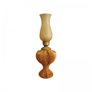 کتاب نخواندنی چراغ کد 585