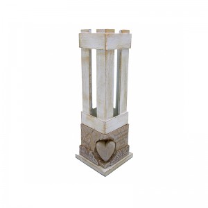 گلدان مدل سمپارک