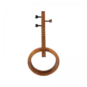 نورآهنگ 2 (قاب آینه)