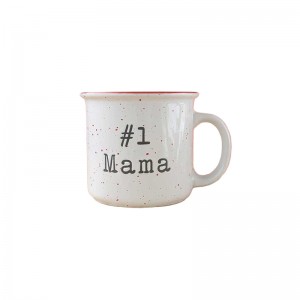 ماگ سرامیکی 14066