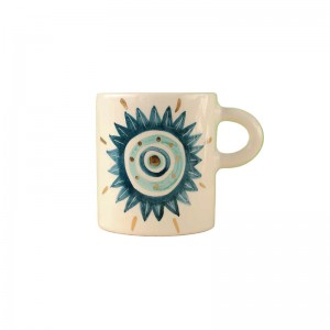 ماگ سرامیکی دست ساز 13339