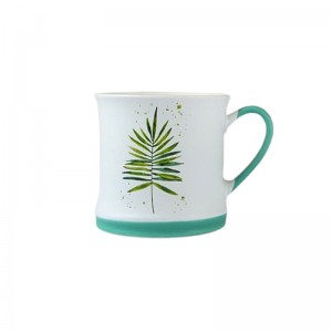 ماگ سرامیکی 13740