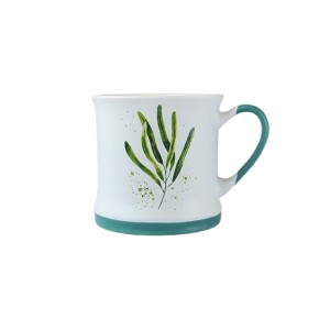 ماگ سرامیکی 14092