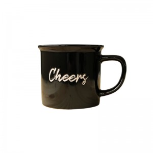 ماگ سرامیکی CHeers-14078