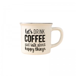 ماگ سرامیکی coffee-14079