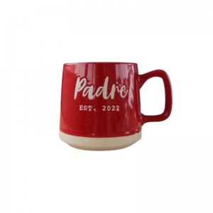 ماگ سرامیکی est.2022-14072