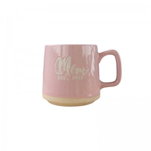 ماگ سرامیکی EST.2022-14067