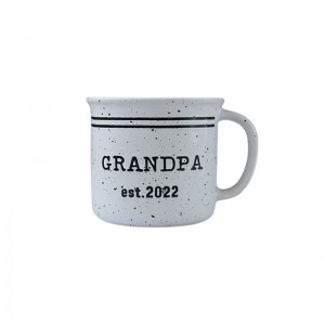 ماگ سرامیکی GRANDPA -14057
