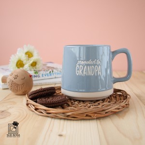 ماگ سرامیکی GRANDPA -14069