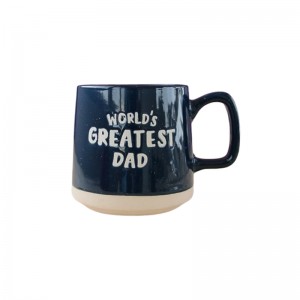 ماگ سرامیکی GREATEST -14073