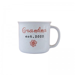 ماگ سرامیکی Grandma -14056