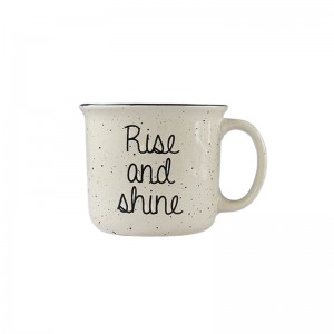 ماگ سرامیکی 14065