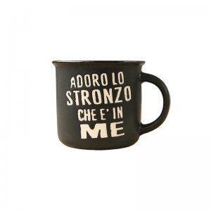 ماگ سرامیکی 14081