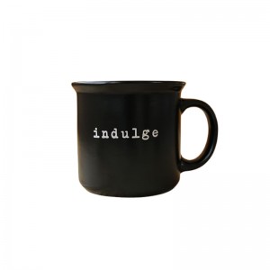 ماگ سرامیکی 14055