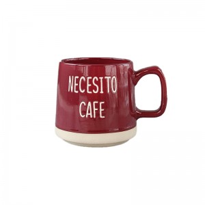 ماگ سرامیکی 14702