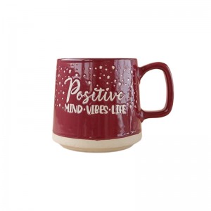 ماگ سرامیکی 14074