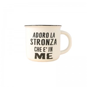 ماگ سرامیکی 14080