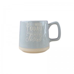 ماگ سرامیکی 14070