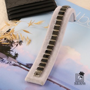 دستبند تنگستن 402 -12522