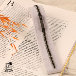 دستبند رولکس 228 - 12680