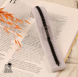 دستبند رولکس NEWمشکی 12980