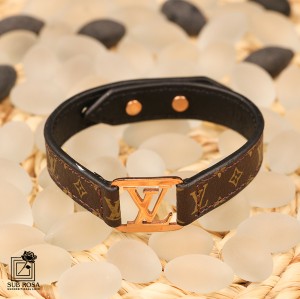 دستبند 137 لوئیز ویتون 12912
