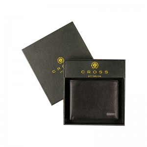 کیف پول 10942 CROSS