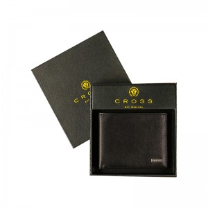 کیف پول CROSS-11260