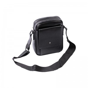 کیف دوشی MONT BLANC 9-1-13192