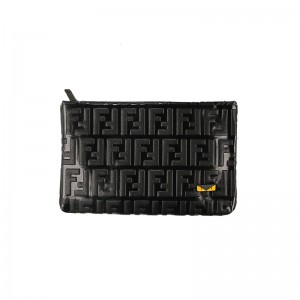 کیف مدارک FENDI-13371