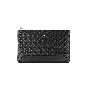 کیف مدارک MONT BLANC - 13372