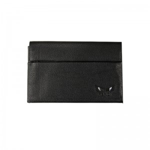 کیف مدارک FENDI-12839