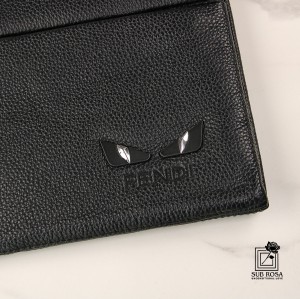 کیف مدارک FENDI-12839