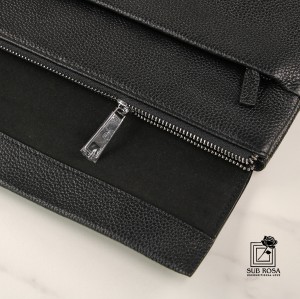 کیف مدارک FENDI-12839