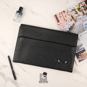 کیف مدارک FENDI-12839