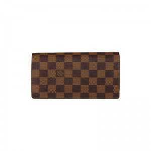 کیف پول بلند لوئیز ویتون 12489