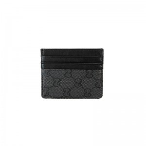 جاکارتی ورقه ای گوچی 13411