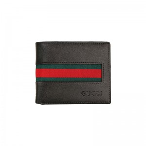 کیف پول 3 مدلی گوچی 12495