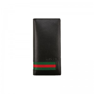 کیف پول بلند گوچی 12496