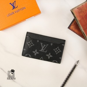 جاکارتی ایستاده لویی ویتون فونتی مشکی (LV Louis Vuitton)13387