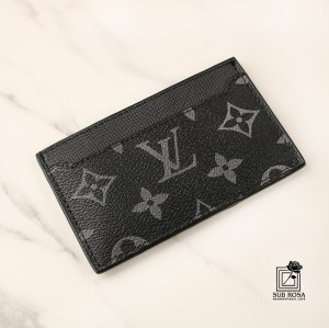 جاکارتی ایستاده لویی ویتون فونتی مشکی (LV Louis Vuitton)13387