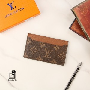 جاکارتی ایستاده لوییز ویتون فونتی قهوه ای (LV Louis Vuitton)13386