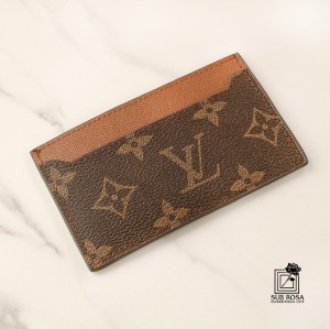 جاکارتی ایستاده لوییز ویتون فونتی قهوه ای (LV Louis Vuitton)13386