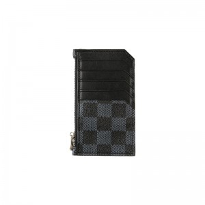 جاکارتی بلند زیپ دار لوئیز ویتون 14211