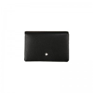 جاکارتی دفتری MONT BLANC-11326